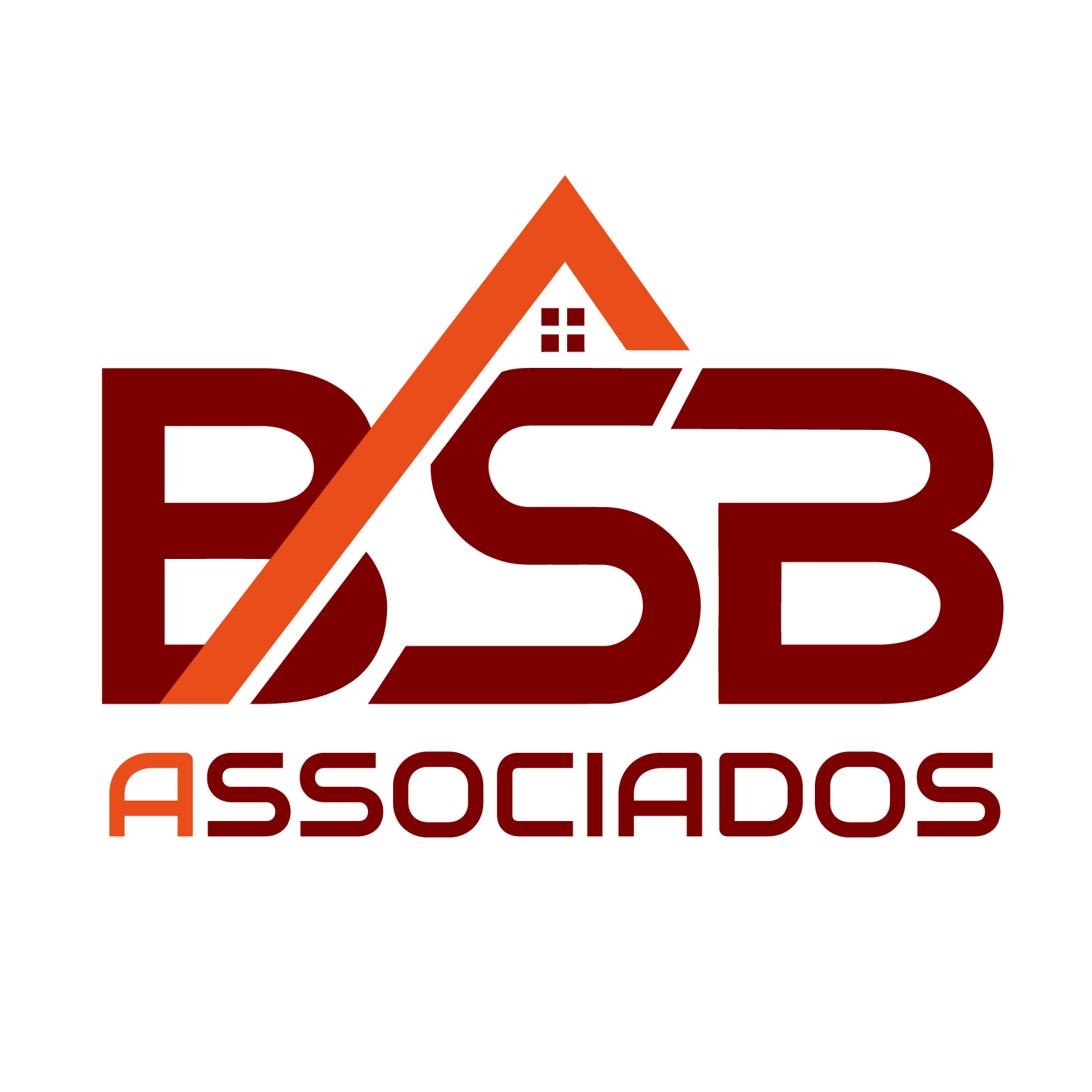 BSB Associados